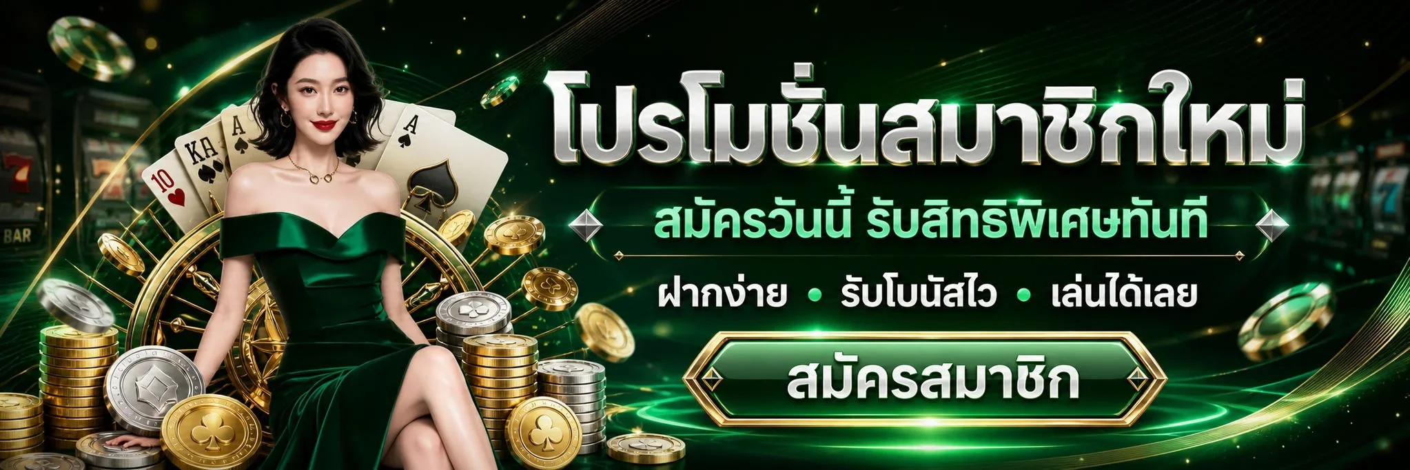 PGW44 สล็อตเว็บตรง คาสิโนสด แทงบอล ฝากถอนออโต้ครบวงจร