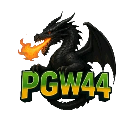 PGW44 ทางเข้า ลิงก์ตรง เข้าเล่นได้ทันที